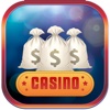 Cashman with the Bag of Coins Casino - Golden Game of Amazing Paylines, gg SLots