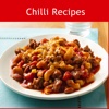 Chilli Recipes - All Best Chilli Recipes