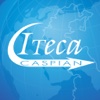 ITECA Caspian