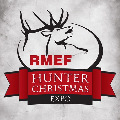 Hunter Christmas