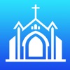 Church Rome - iPadアプリ