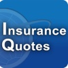 Advanced Life Insurance Quotes