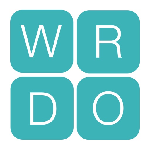 pop words app pop words app