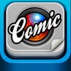 Comic Film Story 360 - Best graphic Design App For Creative People