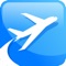 TripDocs allows you to view and share your trip documents stored in iCloud Drive - air tickets, hotel confirmations, rent-a-car reservations, business documents on your iPhone or iPad