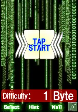 Game screenshot Brain Training-Instant order memory hack