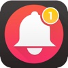 Notification Manager Pro