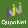 QupoNet