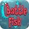 Battle Fish Fun Game