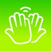 Clap Scanner Free - iPadアプリ