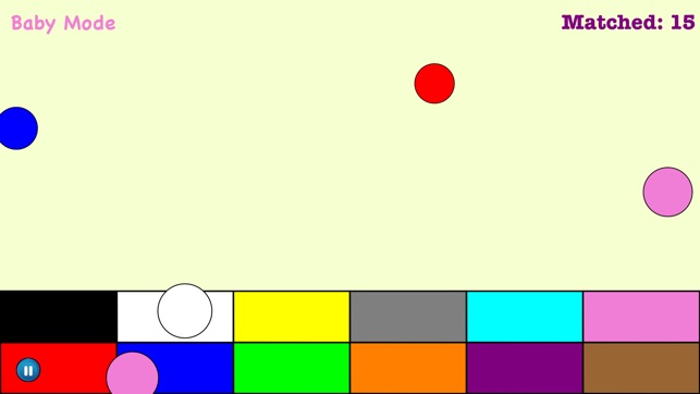UzuColor(圖4)-速報App