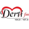 Derti FM 104.9