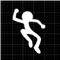 Stickman Running