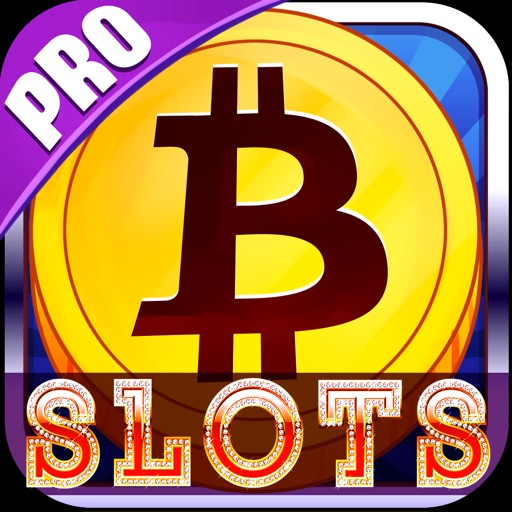 A Bit-Coin Dozer Slot Machine Casino: Las Vegas World Tour Journey of Gold Riches Pro