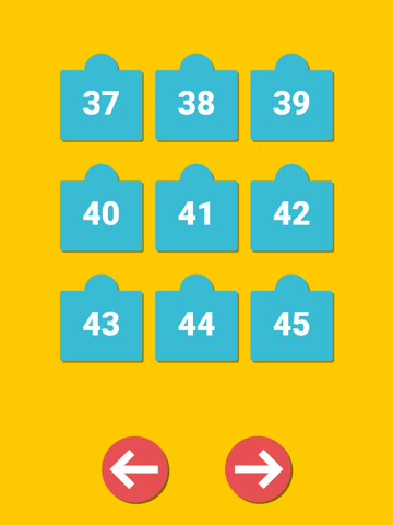 Screenshot #5 pour Kelime Cambazı