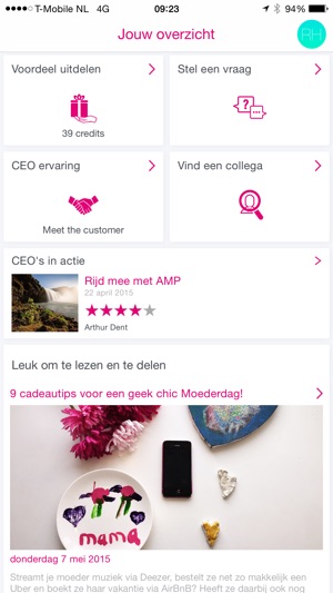 T-Mobile CEO(圖1)-速報App