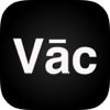 Vac - Learn Your Words