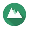 App for Basecamp HQ contact information