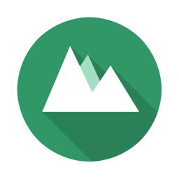 App for Basecamp HQ