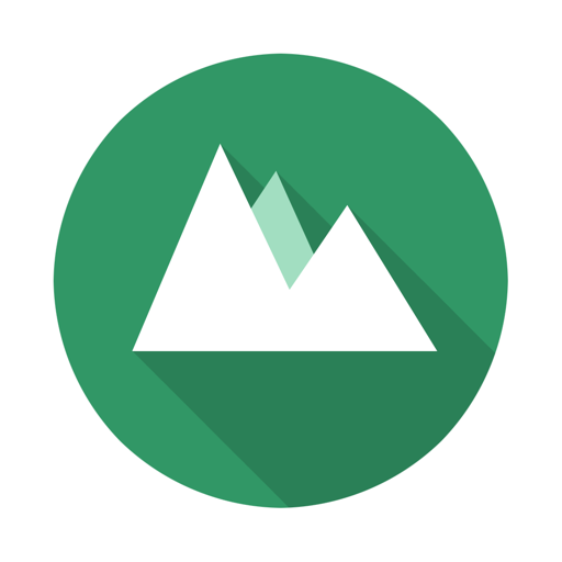 App for Basecamp HQ App Contact