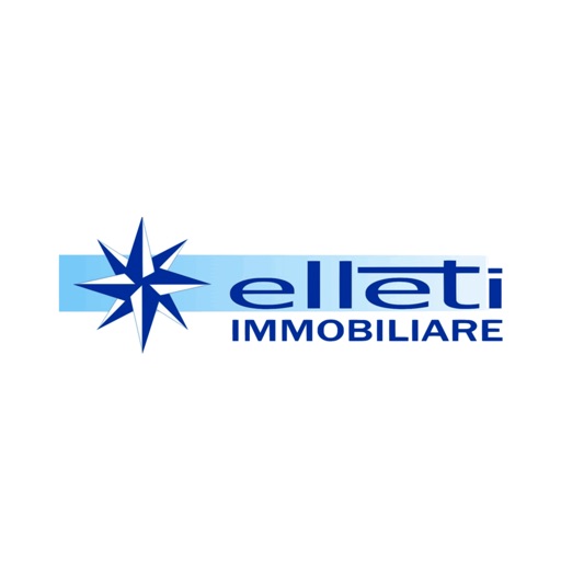 Elleti Immobiliare icon