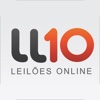 LL10 Leilões