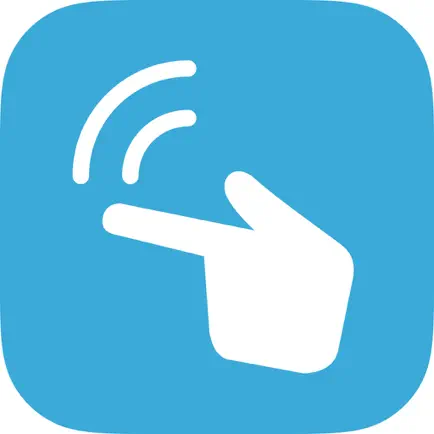 Self Timer·Finger snap detection - SnapCamera for Selfies Читы