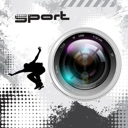 X SHOT - Sports Camera Cheats