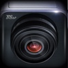 B&W Cam 360 - camera effects plus photo editor