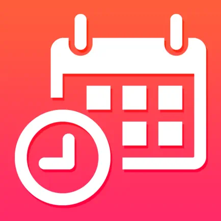 Wallpaper Countdown – Cool Event Countdown Cheats