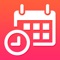 Wallpaper Countdown turns your iPhone into a fun and exciting countdown event timer