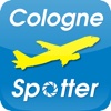 Aviation Photography Cologne