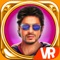 The official game of SRK’s latest Bollywood entertaining saga, Happy New Year, is finally here