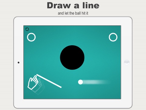 Screenshot #4 pour I did it
