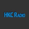HKC Radio