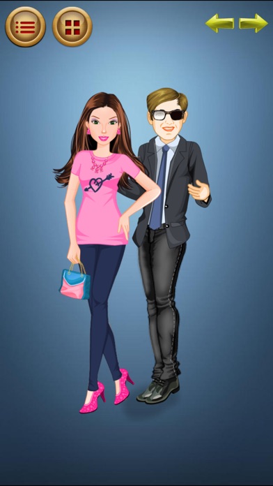 Girls quiz games fashion 31 Girls quiz games fashion 6