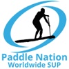 Paddle Nation