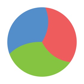 螢幕擷取畫面 (4) Colors: the game about choosing