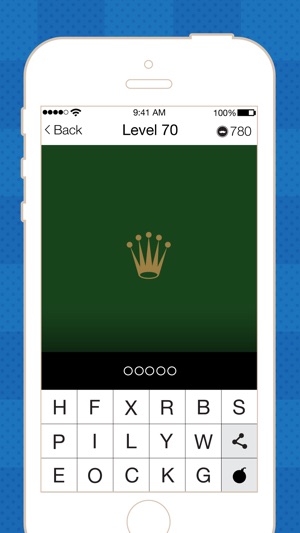 What's the Logo? - Guess the Company Brand Word Game on the App Store
