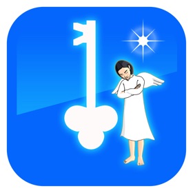 Snímky obrazovky (5) 脱出ゲーム 五月病なんです