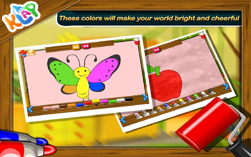 Kids Fun Favorites thumbnail 2