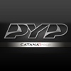 PYP Yachts Listing