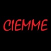 Ciemme