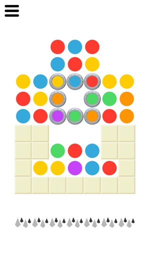 Colors - A game about mixing colors(圖5)-速報App