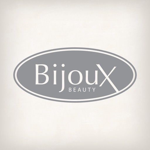 Bijoux Beauty icon