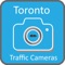 Toronto Traffic Cams app helps you avoid traffic on your commute in GTA