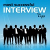 Most Successful Interview Tips