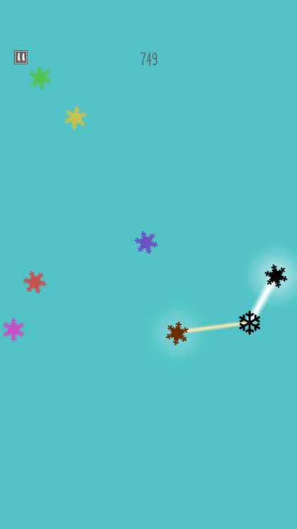 The Impossible Connection Game