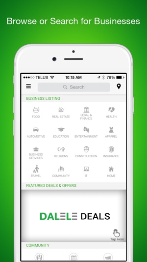 DALELE(圖1)-速報App
