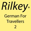 German For Travellers 2